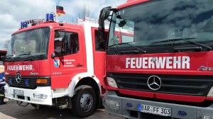 Wandlitz 2015 8